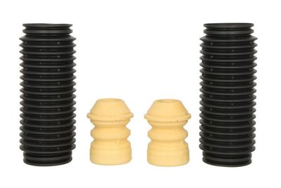 Dust Cover Kit, shock absorber Magnum Technology A9B011MT