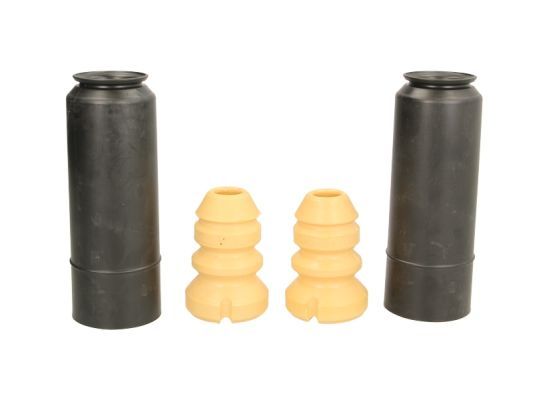 Magnum Technology A9B012MT Dust Cover Kit, shock absorber