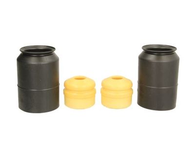 Dust Cover Kit, shock absorber Magnum Technology A9B013MT