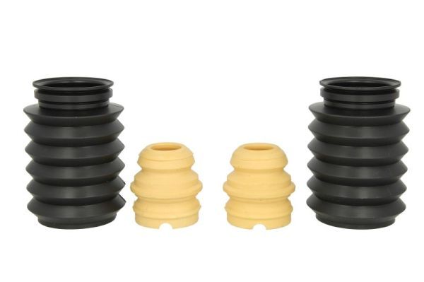 Magnum Technology A9B014MT Dust Cover Kit, shock absorber
