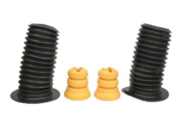 Magnum Technology A9B015MT Dust Cover Kit, shock absorber