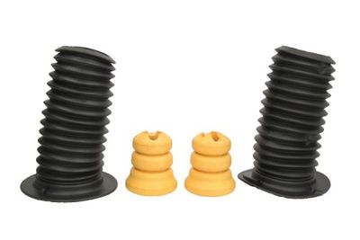 Dust Cover Kit, shock absorber Magnum Technology A9B015MT