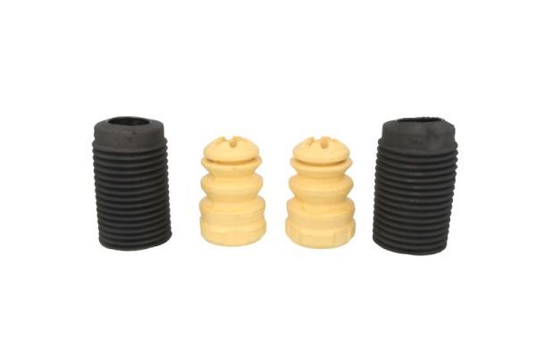 Magnum Technology A9B016MT Dust Cover Kit, shock absorber