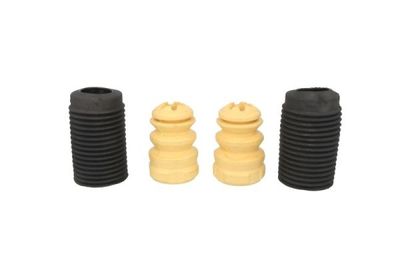 Dust Cover Kit, shock absorber Magnum Technology A9B016MT
