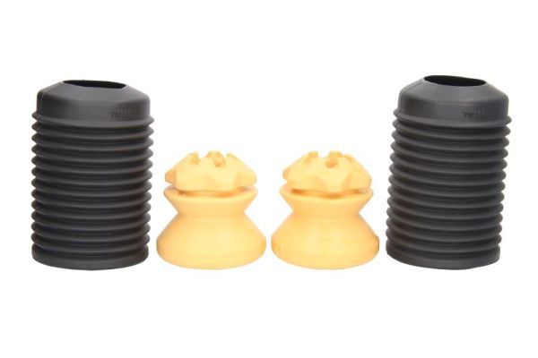Magnum Technology A9B017 Dust Cover Kit, shock absorber