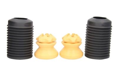Dust Cover Kit, shock absorber Magnum Technology A9B017