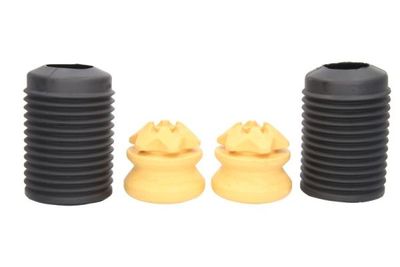 Dust Cover Kit, shock absorber Magnum Technology A9B018