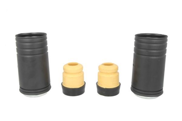 Magnum Technology A9B019 Dust Cover Kit, shock absorber