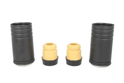 Dust Cover Kit, shock absorber Magnum Technology A9B019