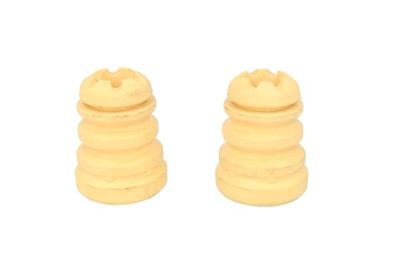 Rubber Buffer, suspension Magnum Technology A9B020MT