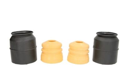 Dust Cover Kit, shock absorber Magnum Technology A9B021