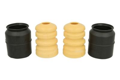 Dust Cover Kit, shock absorber Magnum Technology A9B022