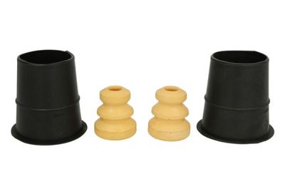 Dust Cover Kit, shock absorber Magnum Technology A9B023