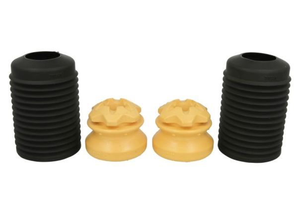 Magnum Technology A9B024 Dust Cover Kit, shock absorber