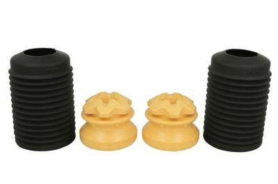 Dust Cover Kit, shock absorber Magnum Technology A9B024