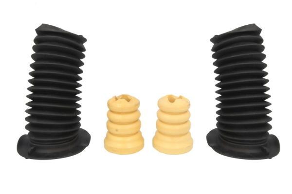 Magnum Technology A9B025 Dust Cover Kit, shock absorber