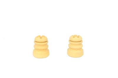 Rubber Buffer, suspension Magnum Technology A9B026MT