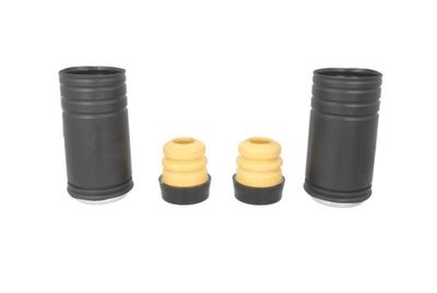 Dust Cover Kit, shock absorber Magnum Technology A9B027