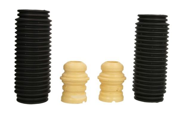 Magnum Technology A9B028 Dust Cover Kit, shock absorber
