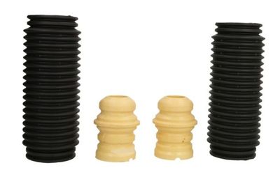 Dust Cover Kit, shock absorber Magnum Technology A9B028
