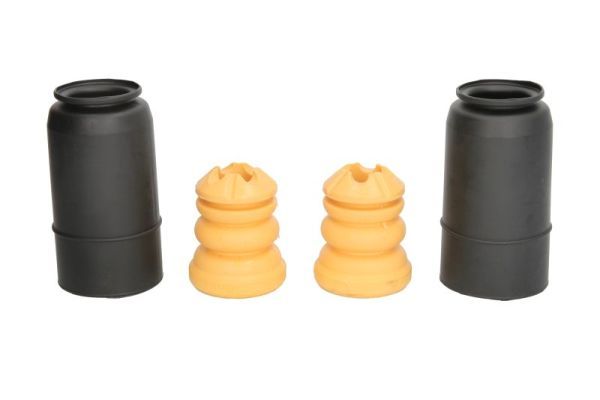 Magnum Technology A9B029MT Dust Cover Kit, shock absorber