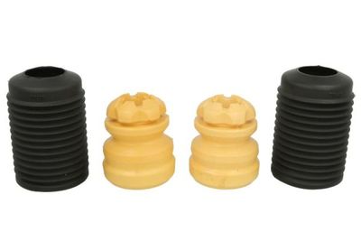 Dust Cover Kit, shock absorber Magnum Technology A9B030MT
