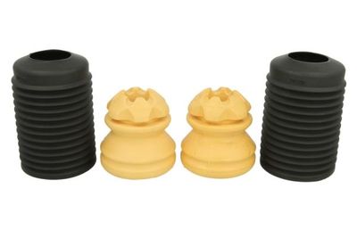 Dust Cover Kit, shock absorber Magnum Technology A9B031MT