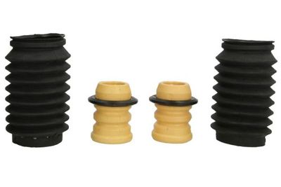 Dust Cover Kit, shock absorber Magnum Technology A9B032MT