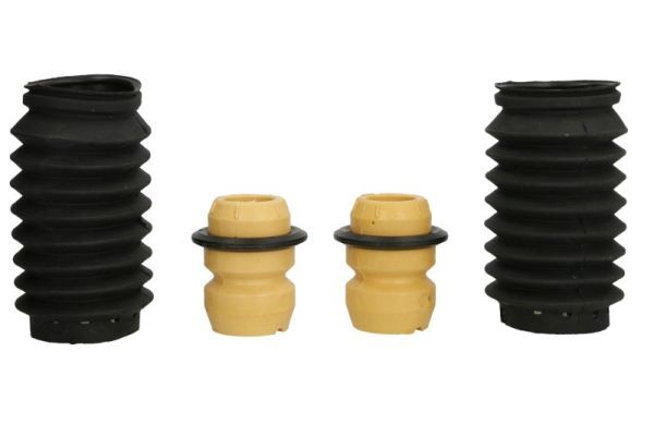 Magnum Technology A9B033MT Dust Cover Kit, shock absorber
