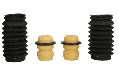Dust Cover Kit, shock absorber Magnum Technology A9B033MT