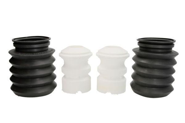 Magnum Technology A9B034 Dust Cover Kit, shock absorber