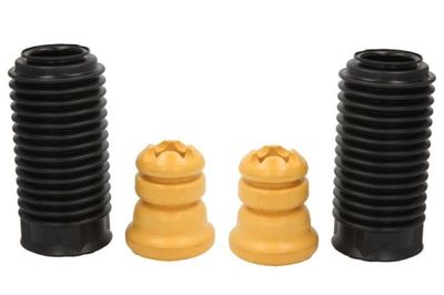 Dust Cover Kit, shock absorber Magnum Technology A9B036MT