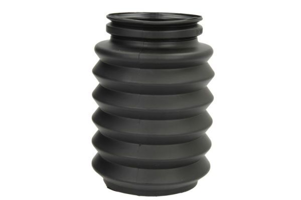 Magnum Technology A9B037MT Protective Cap/Bellow, shock absorber