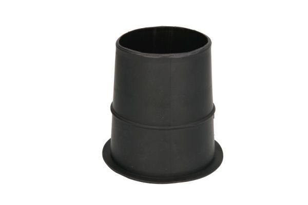 Magnum Technology A9B039MT Protective Cap/Bellow, shock absorber