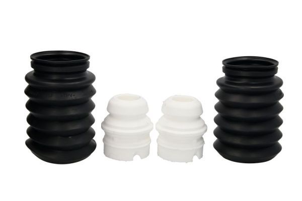Magnum Technology A9B040MT Dust Cover Kit, shock absorber