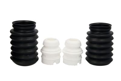 Dust Cover Kit, shock absorber Magnum Technology A9B040MT