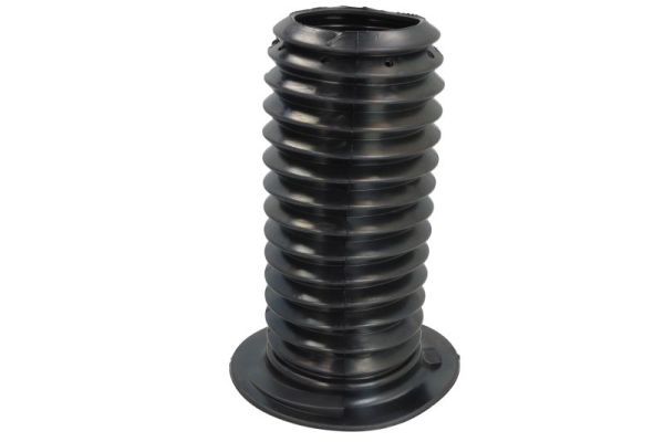 Magnum Technology A9B041MT Protective Cap/Bellow, shock absorber