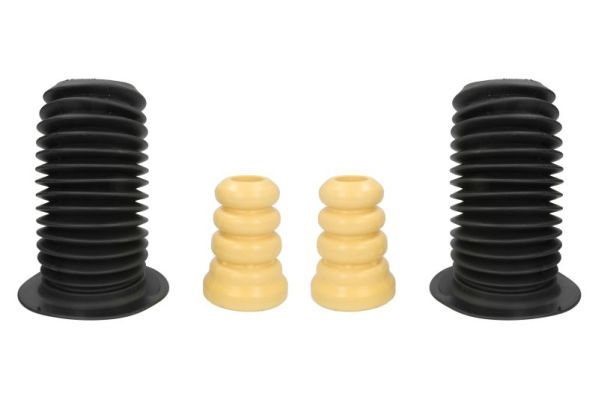 Magnum Technology A9B042MT Dust Cover Kit, shock absorber