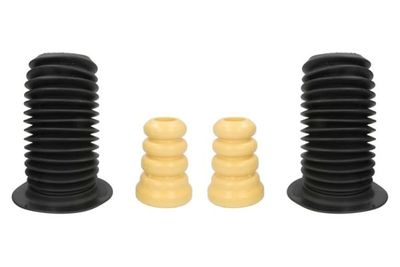 Dust Cover Kit, shock absorber Magnum Technology A9B042MT