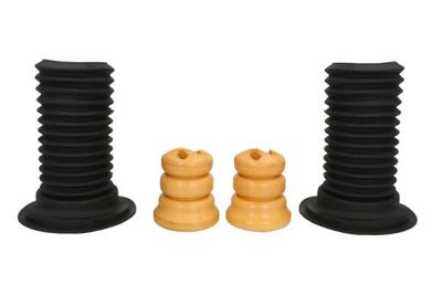 Dust Cover Kit, shock absorber Magnum Technology A9B044MT