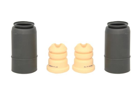 Magnum Technology A9B045MT Dust Cover Kit, shock absorber