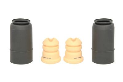 Dust Cover Kit, shock absorber Magnum Technology A9B045MT