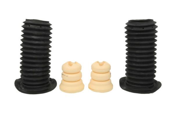 Magnum Technology A9B046MT Dust Cover Kit, shock absorber