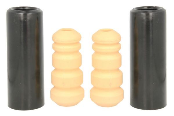 Magnum Technology A9B047MT Dust Cover Kit, shock absorber