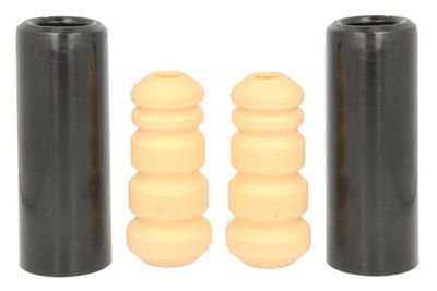Dust Cover Kit, shock absorber Magnum Technology A9B047MT