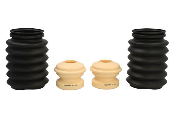 Magnum Technology A9B048MT Dust Cover Kit, shock absorber