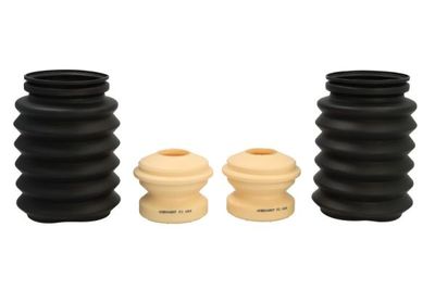 Dust Cover Kit, shock absorber Magnum Technology A9B048MT