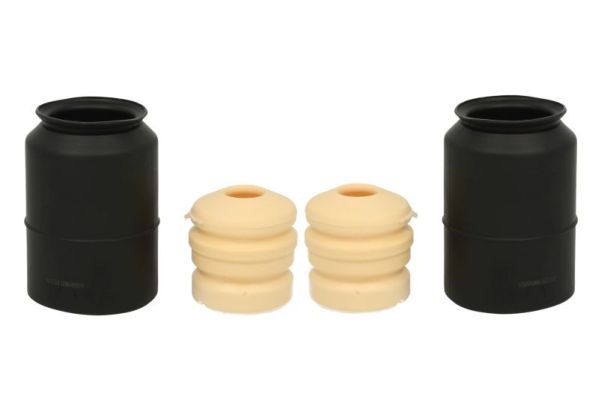 Magnum Technology A9B049MT Dust Cover Kit, shock absorber