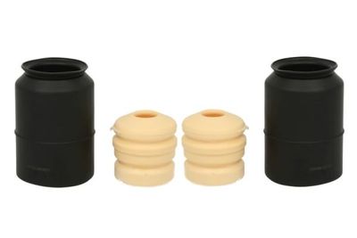 Dust Cover Kit, shock absorber Magnum Technology A9B049MT