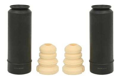 Dust Cover Kit, shock absorber Magnum Technology A9B050MT